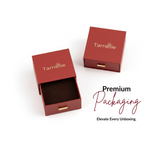 Minimalistic Value Set