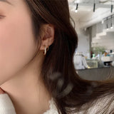 Minimalistic Value Set