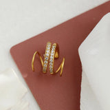 Minimalistic Value Set