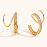 Minimalistic Value Set