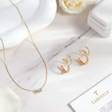 Minimalistic Value Set